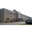 Infectious Disease at UM BWMC - Medical Clinics