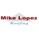 Mike Lopez Roofing LLC - Building Materials