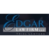 Edgar Law Firm gallery