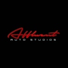 Affluent Auto Studios gallery