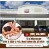 U 5 Massage gallery