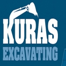 Team Kuras - Excavation Contractors