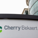Cherry Bekaert - Financial Services
