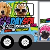 Dog Day Spa On Wheels Mobile Grooming gallery