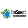 Eco Smart Detailing Solutions, Inc. gallery