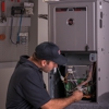 Ahwatukee Air Conditioning & Heating gallery