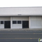 J & N Nut Products