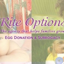Rite Options - Physicians & Surgeons, Family Medicine & General Practice