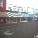 Gibbs Furniture