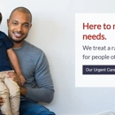 Premier Urgent Care & Occupational Health Center - Physicians & Surgeons, Family Medicine & General Practice