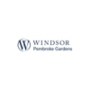 Windsor Pembroke Gardens Apartments gallery