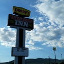 Western Inn - Bed & Breakfast & Inns