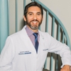 Jacksonville Center for Prosthodontics and Implant Dentistry gallery