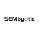 SEMbyotic - Advertising Agencies