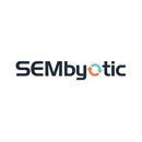 SEMbyotic - Internet Consultants