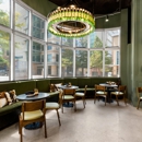 Mahoney's Texish Bar & Restaurant - American Restaurants