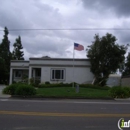 T & M Framing Inc - Altering & Remodeling Contractors