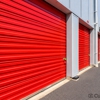 CubeSmart Self Storage gallery