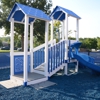 Caravel Autism Health gallery