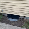 Johnson Crawlspace & Foundation Repair gallery