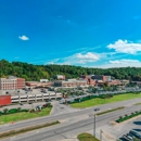 Cahaba Medical Care - Alabaster - Medical Centers