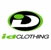 ID clothing - School Uniforms Suppliers & Wholesalers