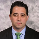 Allstate Insurance Agent: Gustavo Reyes - Insurance