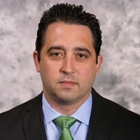 Allstate Insurance Agent: Gustavo Reyes