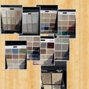 Carpet Sales & Installation - Carpet & Rug Dealers