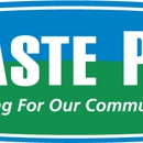 Waste Pro - Recycling Centers