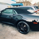 Waterworks Car Wash & Detail Center - Auto Repair & Service