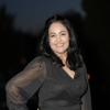 Seemas Botox and Aesthetics gallery
