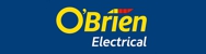 O'Brien Electrical & Plumbing Warrnambool - Electrical Contractors