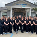 Southern Smiles of Sylacauga - Dentists
