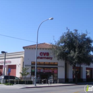 CVS Pharmacy - Pasadena, CA