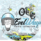 EvelRide Motorcycle Company