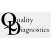 Quality Diagnostics gallery