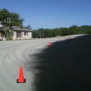 Pavement Solutions - Grading Contractors