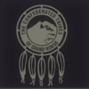 The Confederated Tribes of Grand Ronde gallery