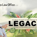 Hongo Law Office, L - Attorneys