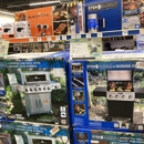 Tractor Supply Co