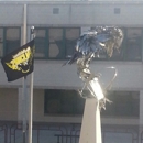 Bay Point Middle School - Middle Schools