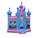 All About Fun Inflatables - Children's Party Planning & Entertainment