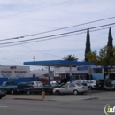 Jose Auto Service - Auto Repair & Service