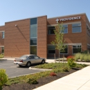 Providence Primary Care-Wilsonville - Medical Centers