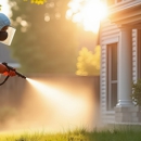 Baillargeon Pest Control - Pest Control Equipment & Supplies