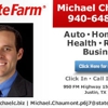 Michael Chaumont- State Farm Insurance Agent gallery