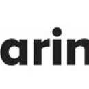 HearingLife - Hearing Aids & Assistive Devices
