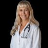 Michelle M. Bandurka, APRN gallery