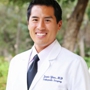 Dr. Jervis J Yau, MD